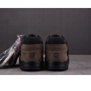 Jumpman Travis Jordan TR x Jack FZ8117-204 Scott 0822